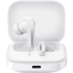 Xiaomi Redmi Buds 5 Cuffie...