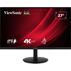ViewSonic VG2708-4K Monitor...