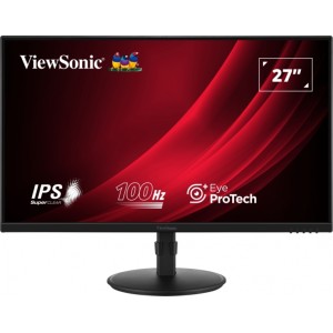 Viewsonic Monitor 27...