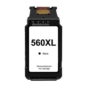 Canon PG560XL Cartuccia...