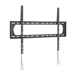 Aisens Eco Slim Supporto...