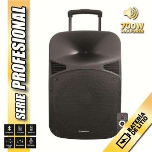 Coolsound Pro Series...