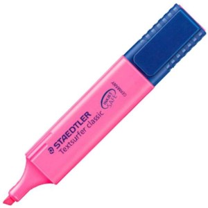 Staedtler Textsurfer...