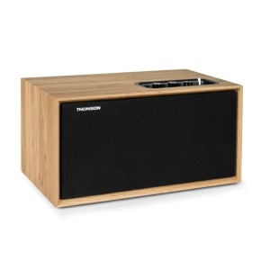 Thomson WS502 100W...
