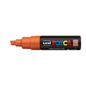 Posca PC-8K Pennarello -...