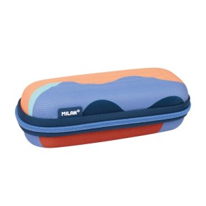 Milan The Fun Astuccio...