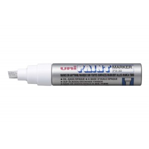 Uni-ball PX-30 Paint Marker...
