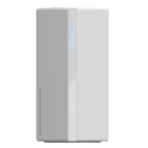 Xiaomi WiFi Mesh System 1...
