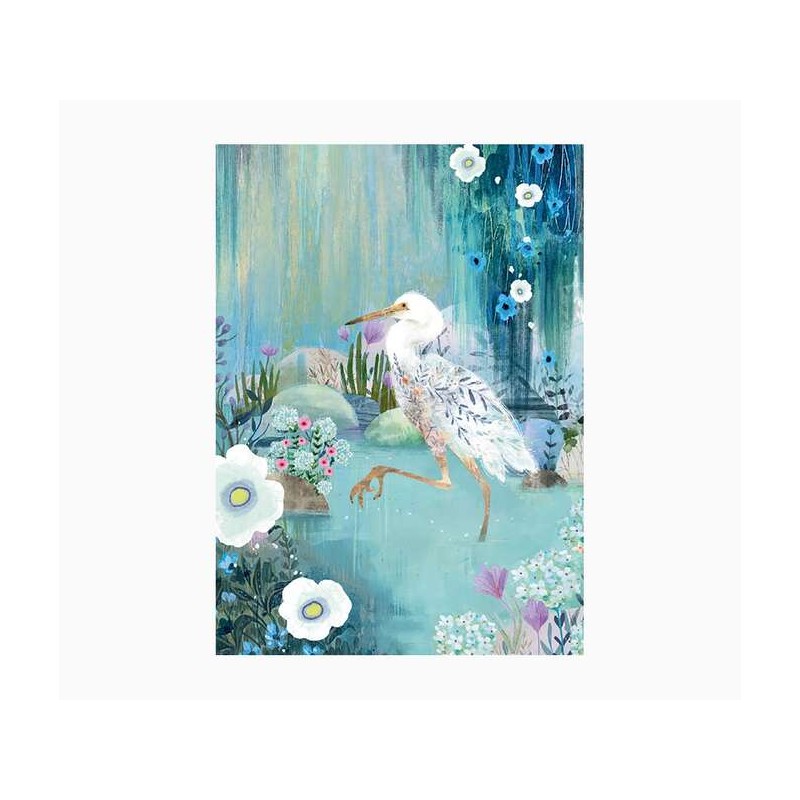 Pictura Notebook A5 - 15x21cm - 48 pagine foderate - Carta certificata FSC