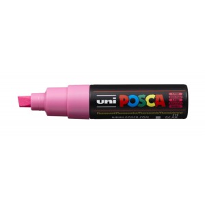 Posca PC-8K Pennarello -...