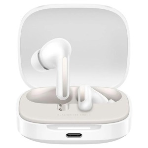 Xiaomi Redmi Buds 6 Cuffie...