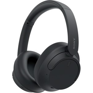 Sony WH-CH720 Cuffie...