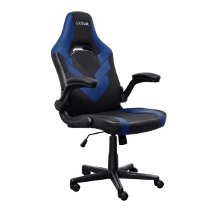 Trust GXT 703B Riye Gaming...