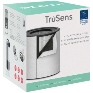 Leitz Trusens Z-3000/Z-3500...