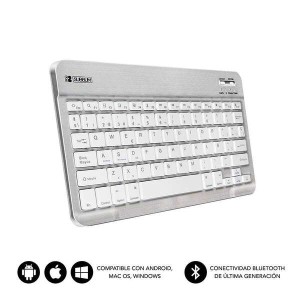 Tastiera Smart Bluetooth...