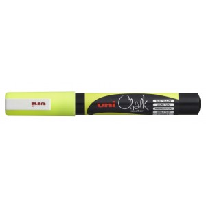 Uni-ball PWE-3MS Marcatore...