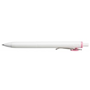 Uni-ball UMN-S-07 Penna a...