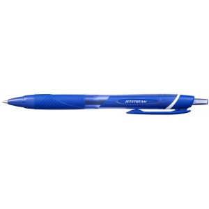 Uni-ball JetStream Sport...