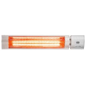 Orbegozo PHF 50...