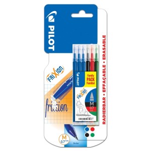 Pilot Refill Confezione da...