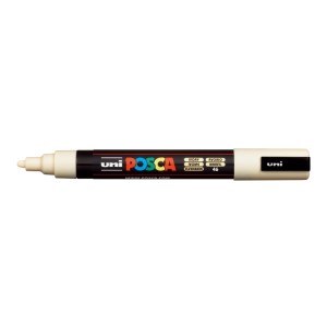 Posca PC-5M Marcatore a...