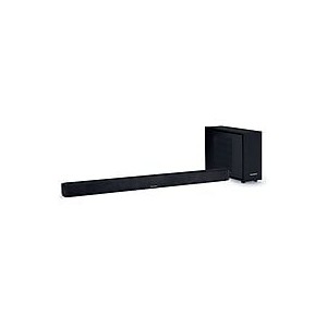 Thomson SB250BT Soundbar -...