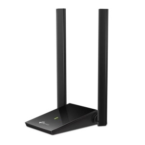 Adattatore TP-Link Archer...
