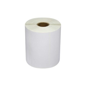 Etichette perforate...