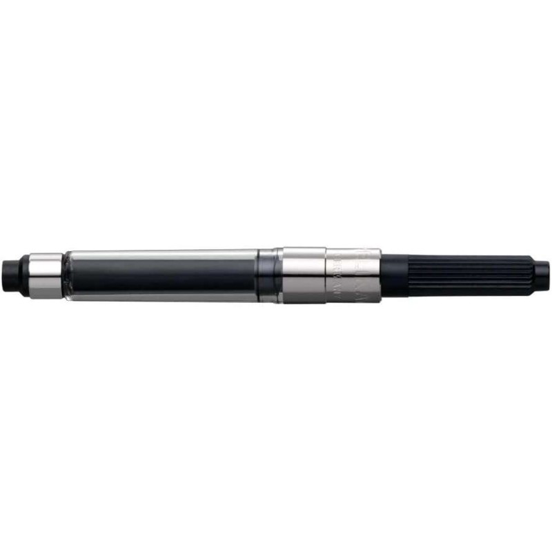 Convertitore per stilografica Pelikan - Convertitore da cartuccia a penna a sfera - Facile da usare - Compatibile con la