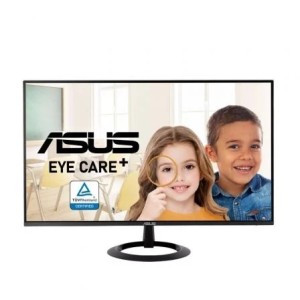 Monitor Asus 23.8 IPS LED...
