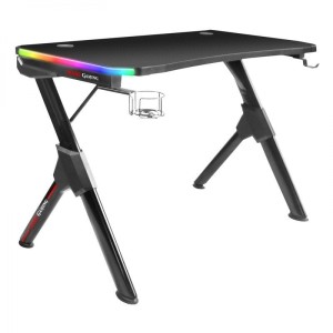 Tavolo da gioco Mars Gaming...