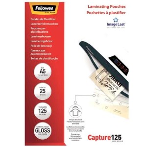 Fellowes Confezione da 25...