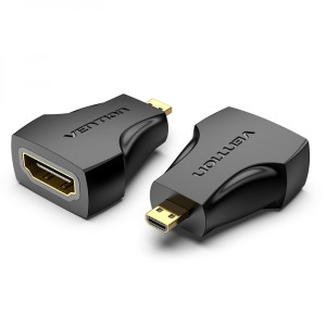Adattatore micro HDMI...