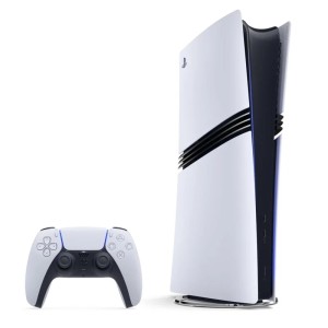 Sony PS5 PlayStation 5 Pro...