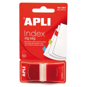 Apli Stickers Pellicola...