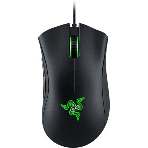 Razer DeathAdder Essential...