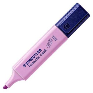 Staedtler Textsurfer...