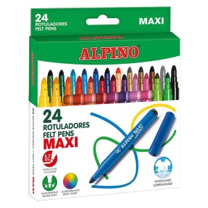 Alpino Confezione da 24...