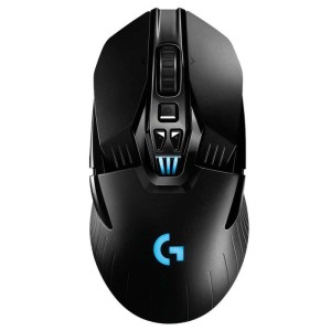 Logitech G903 Lightspeed...