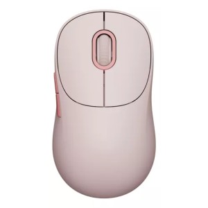 Xiaomi Wireless Mouse 3...