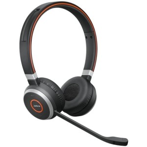 Jabra Evolve 65 SE UC...