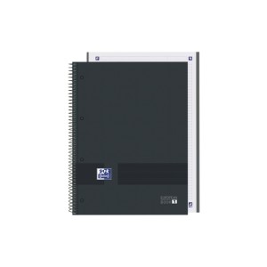 Oxford e You A4+ Quaderno...