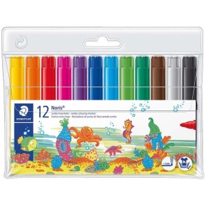 Staedtler Noris 340...
