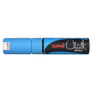 Uni-ball PWE-8K Marcatore a...