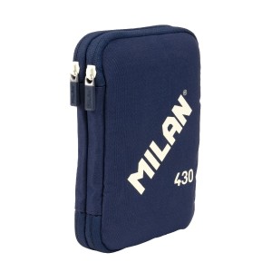 Milan Collection 430...