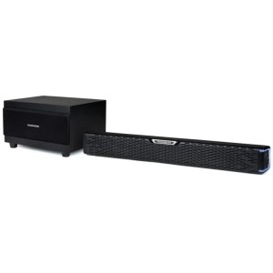 Thomson SB60BTS 60W...