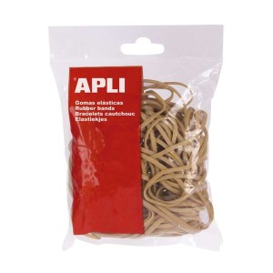 Sacchetto Apli 100g di...