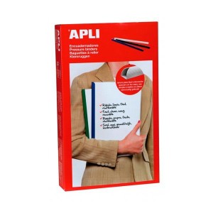 Apli Confezione da 50...