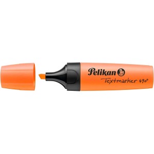 Pelikan Textmarker 490...