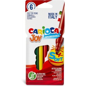 Carioca Joy Paperboard...